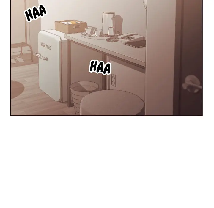 image-komik-the-hidden-past-chapter-26-44/95