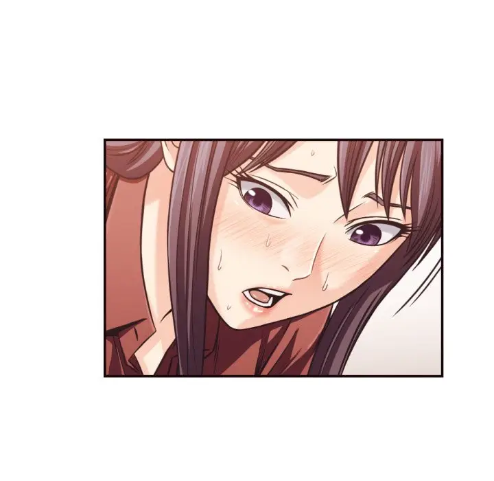 image-komik-the-hidden-past-chapter-26-56/95