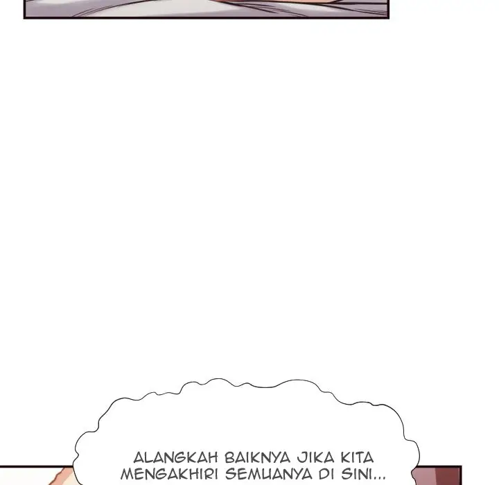 image-komik-the-hidden-past-chapter-26-58/95