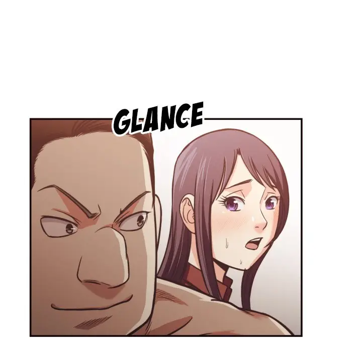 image-komik-the-hidden-past-chapter-26-60/95