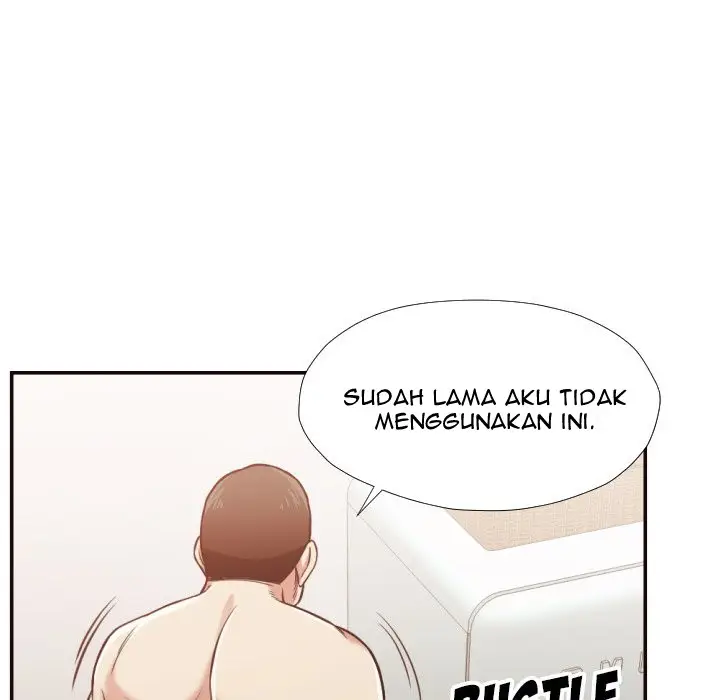 image-komik-the-hidden-past-chapter-26-69/95