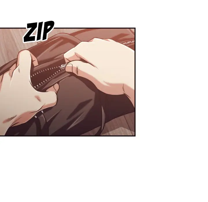 image-komik-the-hidden-past-chapter-26-71/95