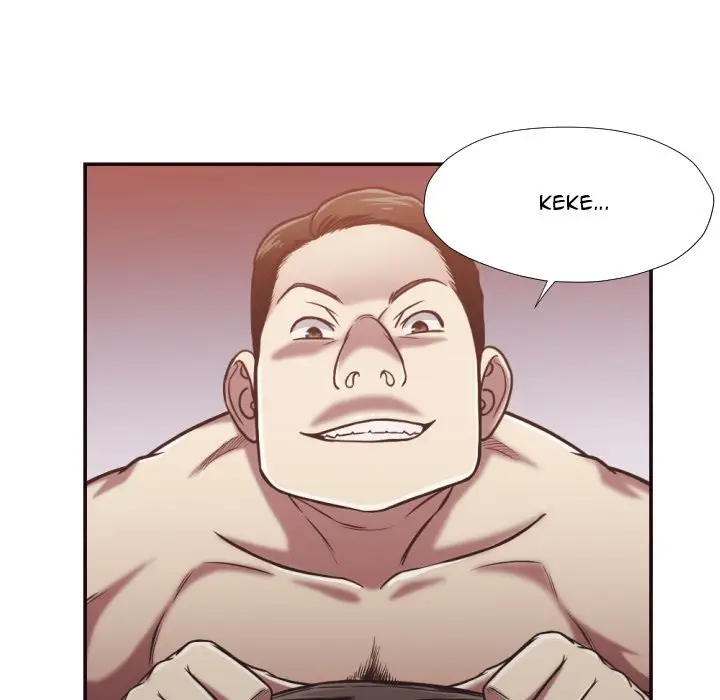 image-komik-the-hidden-past-chapter-26-72/95