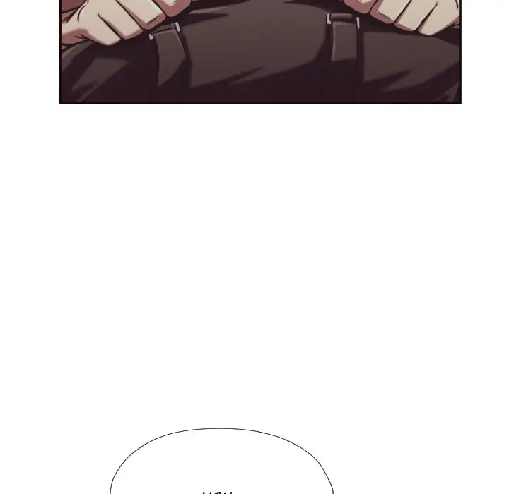 image-komik-the-hidden-past-chapter-26-73/95