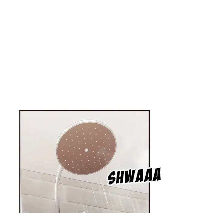 image-komik-the-hidden-past-chapter-26-78/95