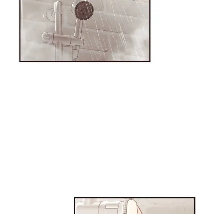 image-komik-the-hidden-past-chapter-26-79/95