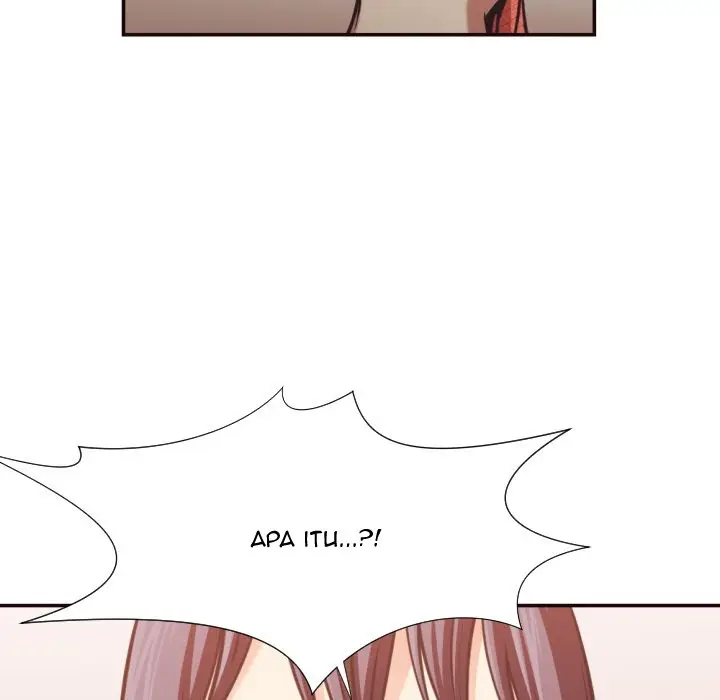 image-komik-the-hidden-past-chapter-26-89/95