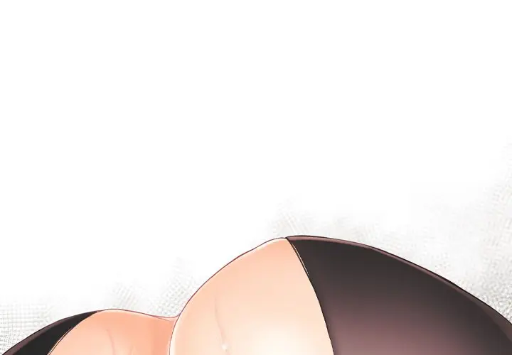 image-komik-the-hidden-past-chapter-27-1/95