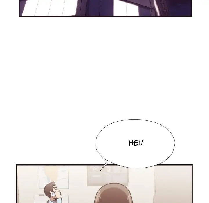 image-komik-the-hidden-past-chapter-27-6/95