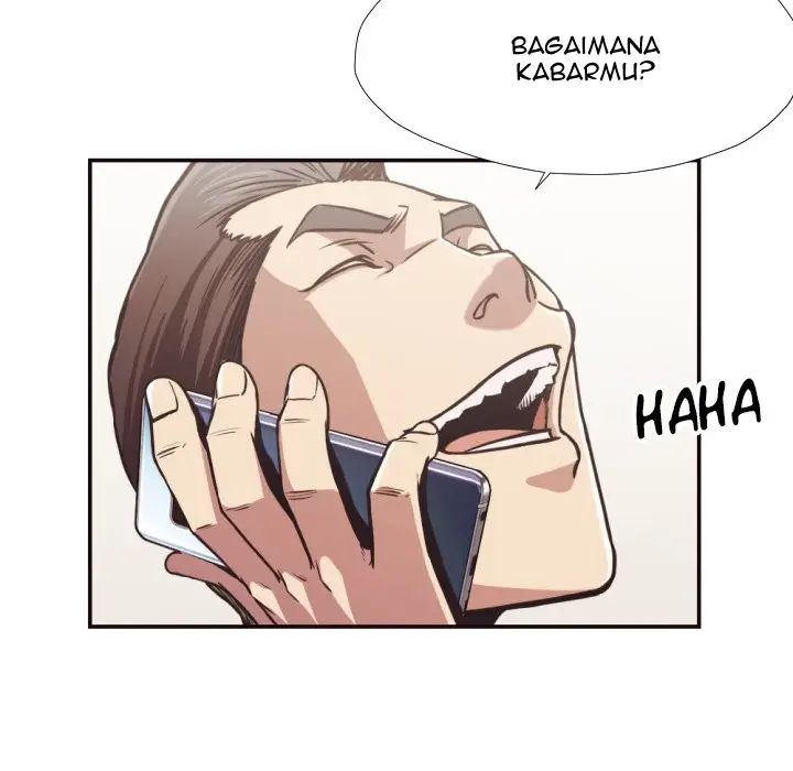 image-komik-the-hidden-past-chapter-27-8/95