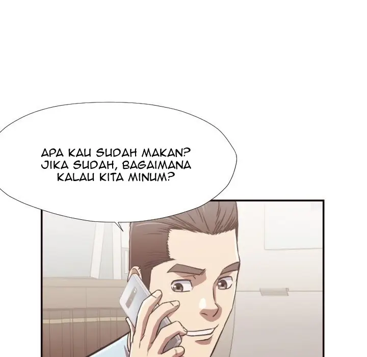 image-komik-the-hidden-past-chapter-27-9/95