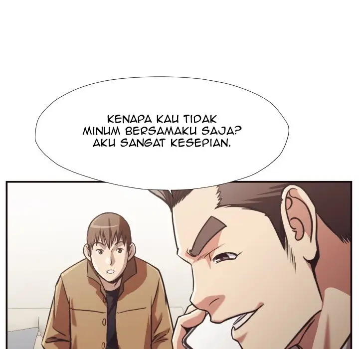 image-komik-the-hidden-past-chapter-27-12/95
