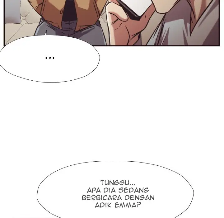 image-komik-the-hidden-past-chapter-27-13/95