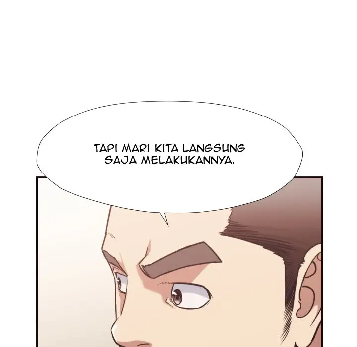 image-komik-the-hidden-past-chapter-27-21/95