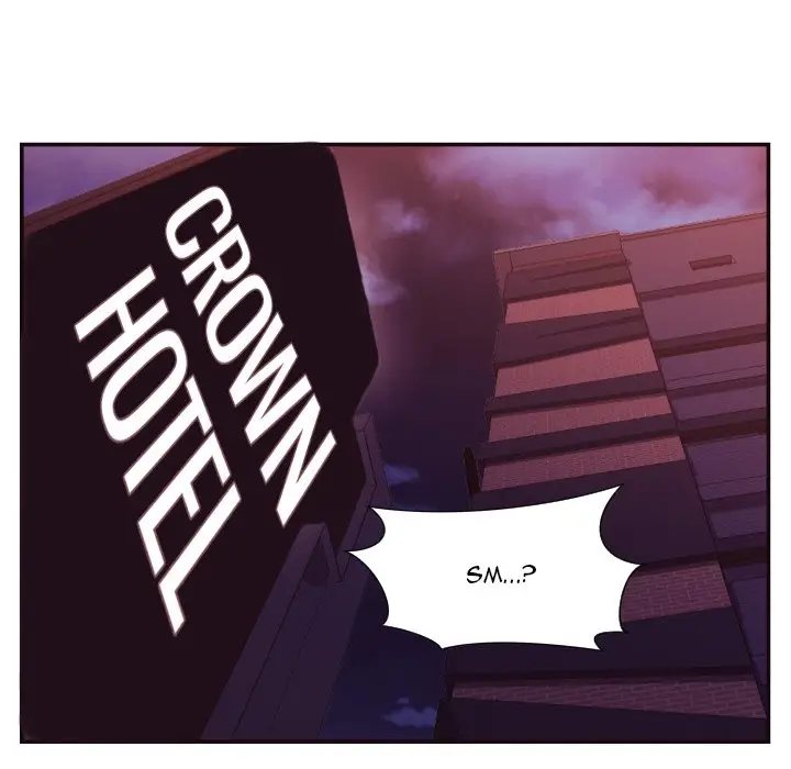 image-komik-the-hidden-past-chapter-27-26/95