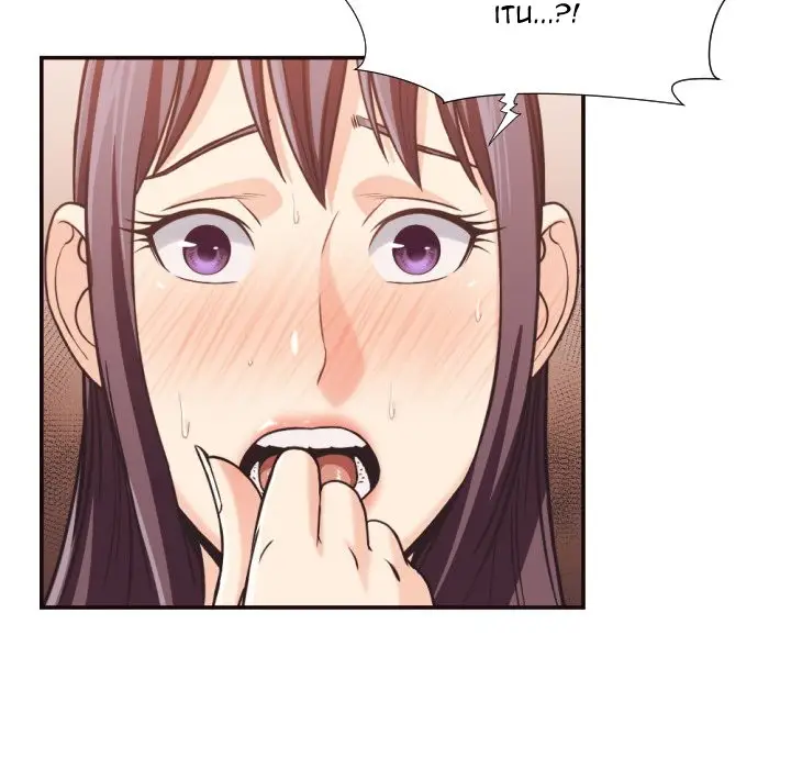 image-komik-the-hidden-past-chapter-27-29/95