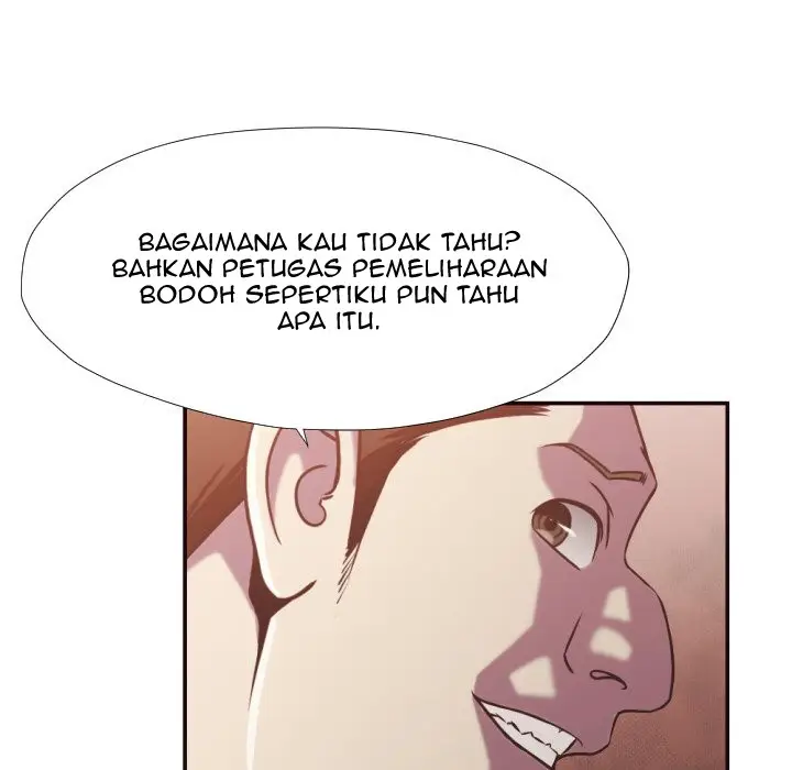 image-komik-the-hidden-past-chapter-27-30/95