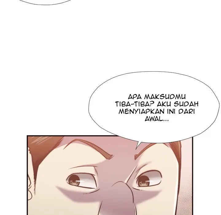 image-komik-the-hidden-past-chapter-27-33/95