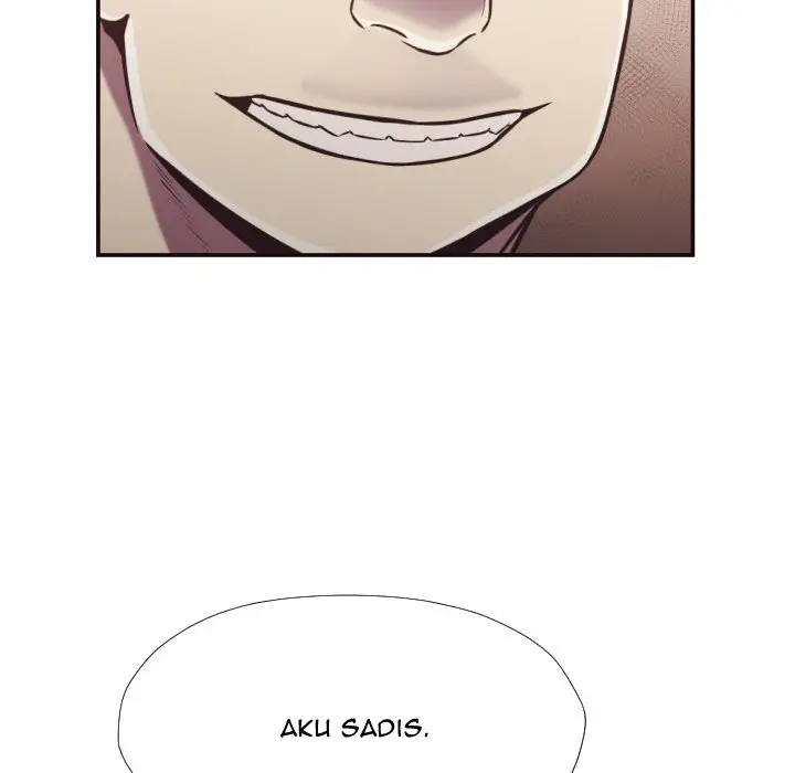 image-komik-the-hidden-past-chapter-27-34/95