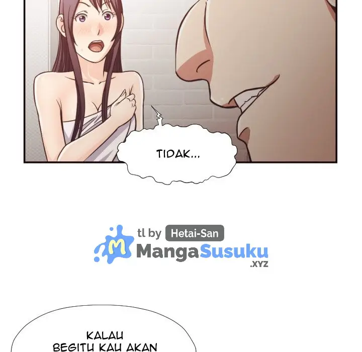 image-komik-the-hidden-past-chapter-27-39/95