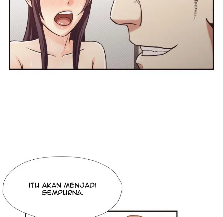 image-komik-the-hidden-past-chapter-27-46/95