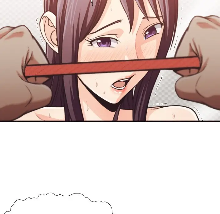 image-komik-the-hidden-past-chapter-27-52/95