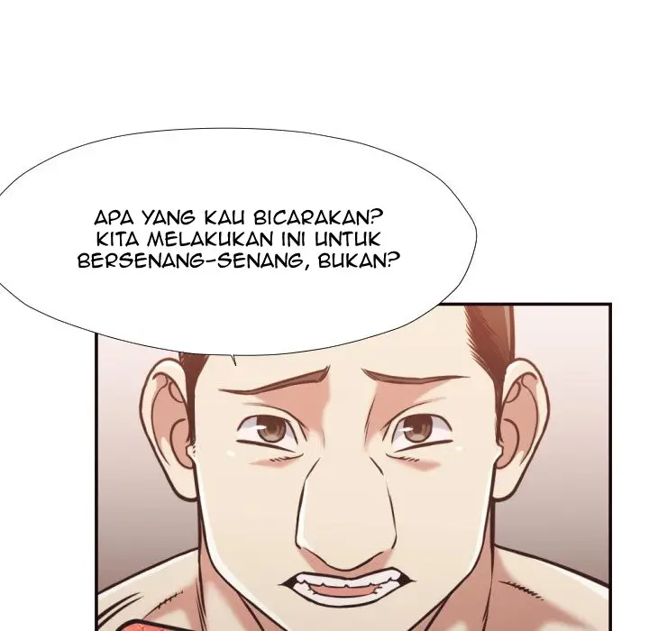 image-komik-the-hidden-past-chapter-27-54/95