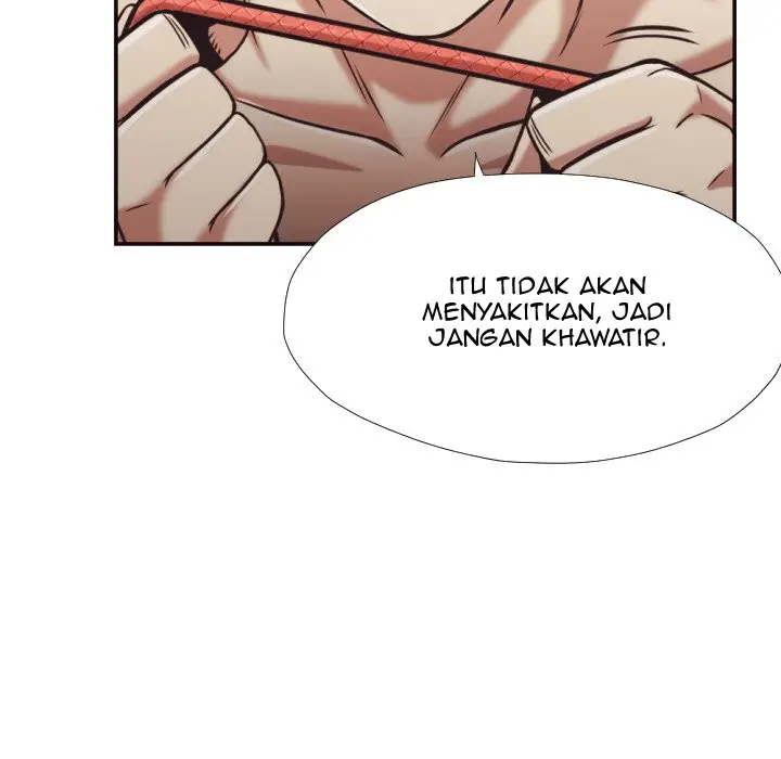 image-komik-the-hidden-past-chapter-27-55/95