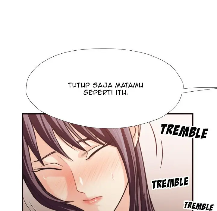 image-komik-the-hidden-past-chapter-27-57/95