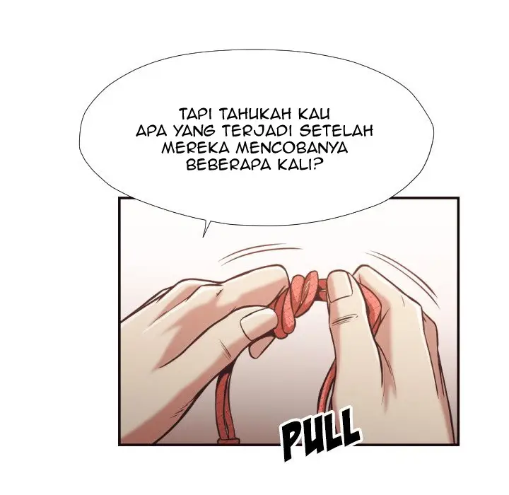 image-komik-the-hidden-past-chapter-27-60/95
