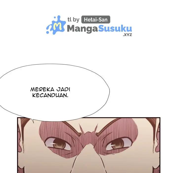 image-komik-the-hidden-past-chapter-27-61/95