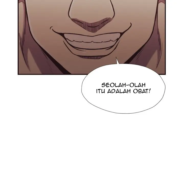 image-komik-the-hidden-past-chapter-27-62/95