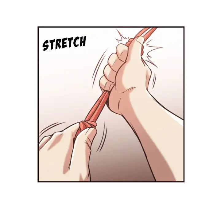 image-komik-the-hidden-past-chapter-27-63/95