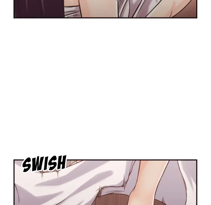 image-komik-the-hidden-past-chapter-27-65/95