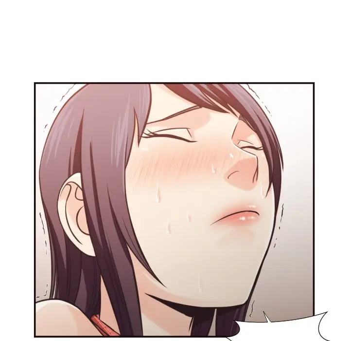 image-komik-the-hidden-past-chapter-27-69/95