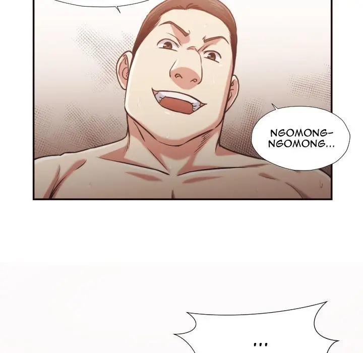 image-komik-the-hidden-past-chapter-27-77/95