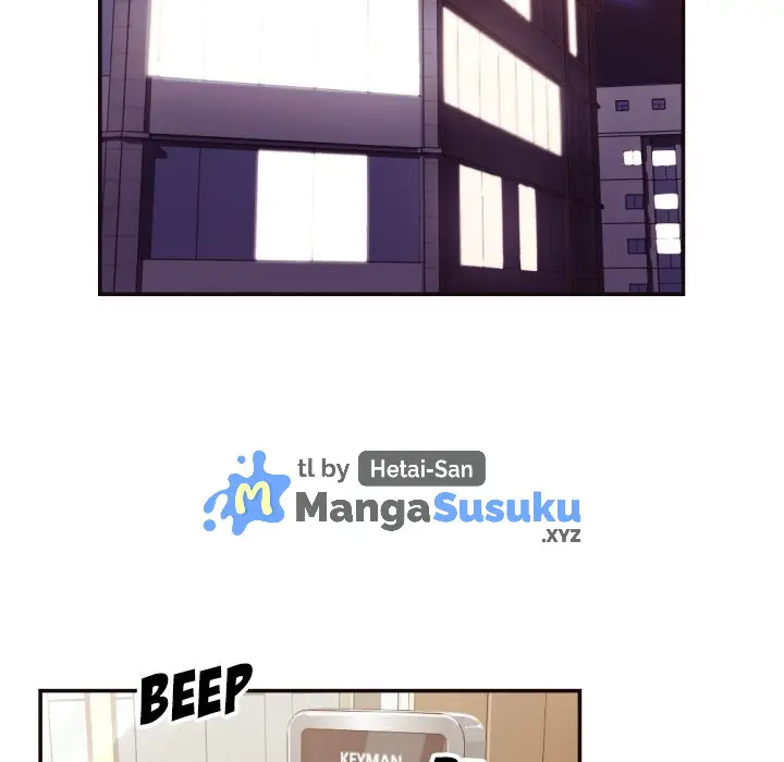 image-komik-the-hidden-past-chapter-27-82/95