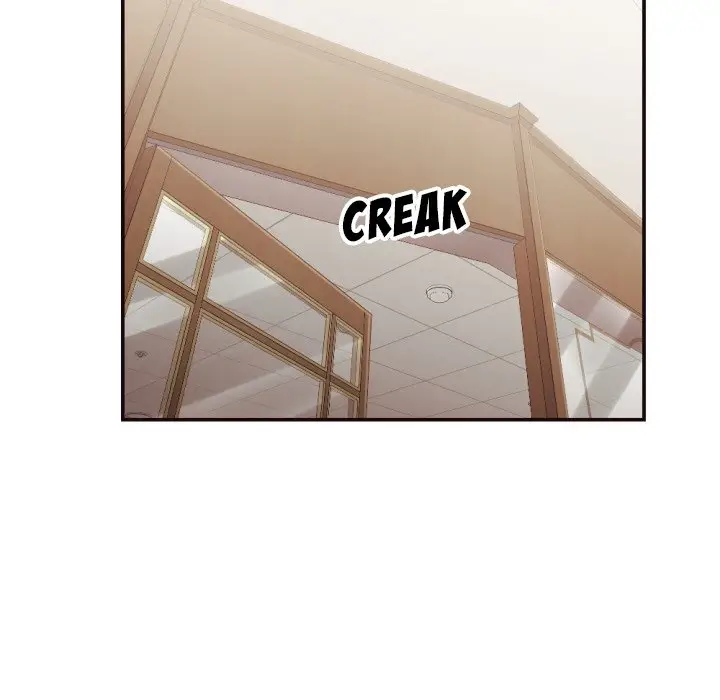 image-komik-the-hidden-past-chapter-27-84/95