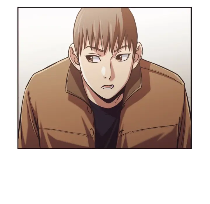 image-komik-the-hidden-past-chapter-27-85/95