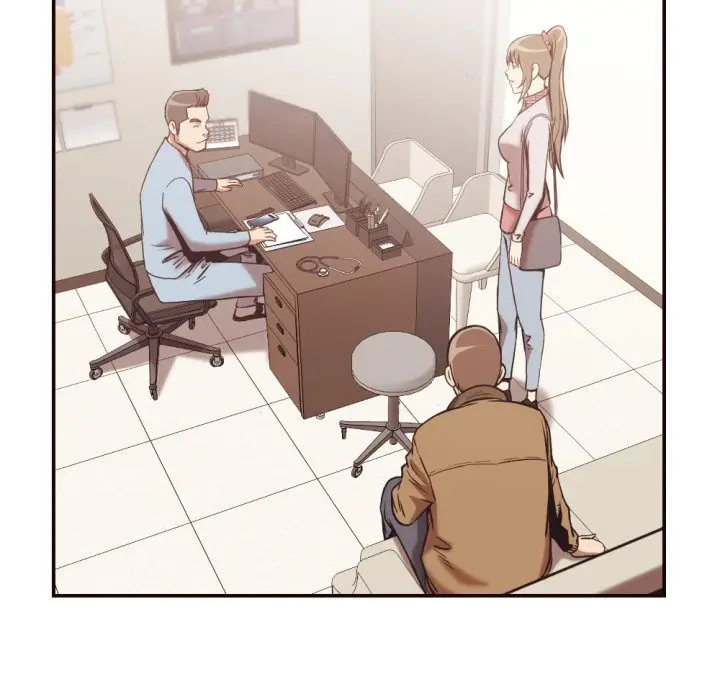 image-komik-the-hidden-past-chapter-28-7/99