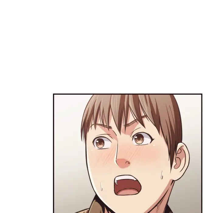 image-komik-the-hidden-past-chapter-28-8/99