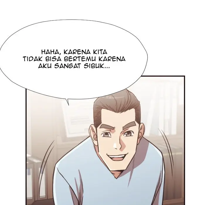 image-komik-the-hidden-past-chapter-28-11/99