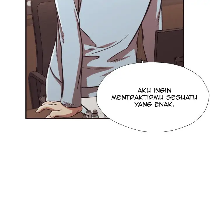 image-komik-the-hidden-past-chapter-28-12/99