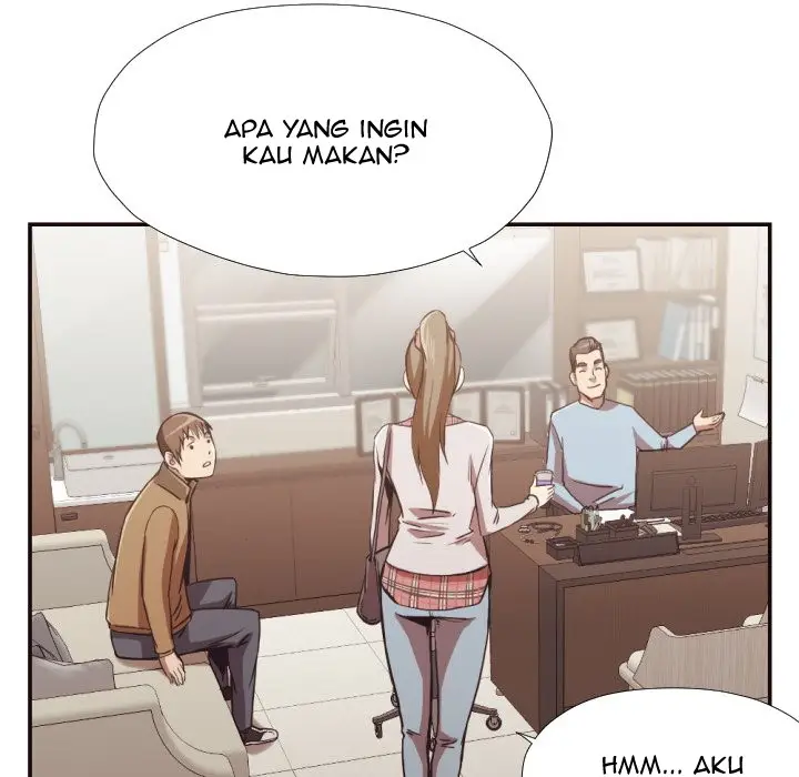 image-komik-the-hidden-past-chapter-28-13/99