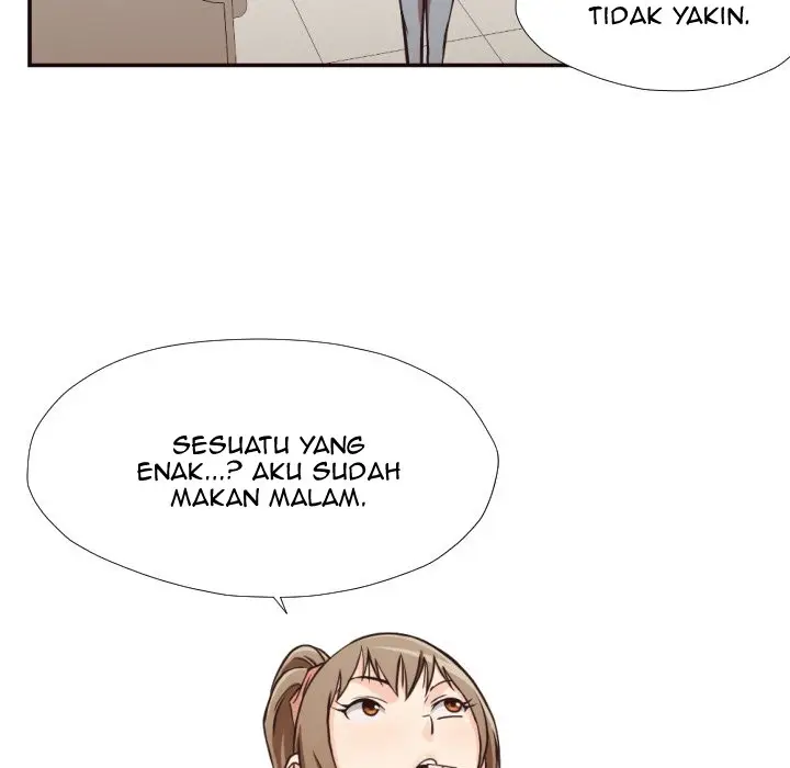 image-komik-the-hidden-past-chapter-28-14/99