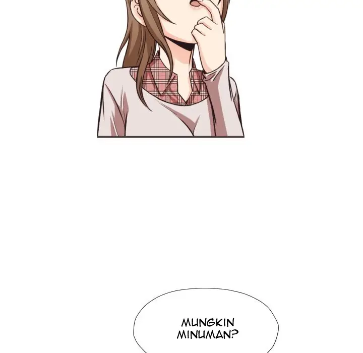 image-komik-the-hidden-past-chapter-28-15/99