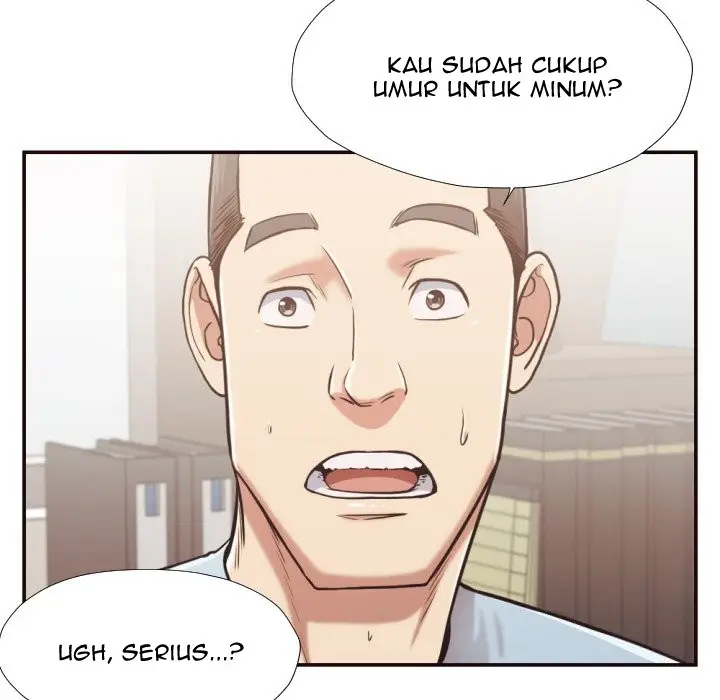 image-komik-the-hidden-past-chapter-28-17/99
