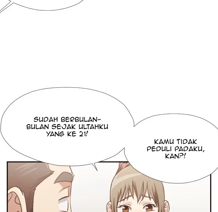 image-komik-the-hidden-past-chapter-28-18/99