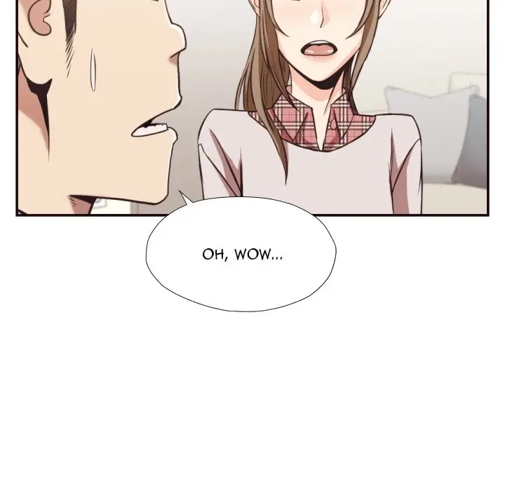 image-komik-the-hidden-past-chapter-28-19/99