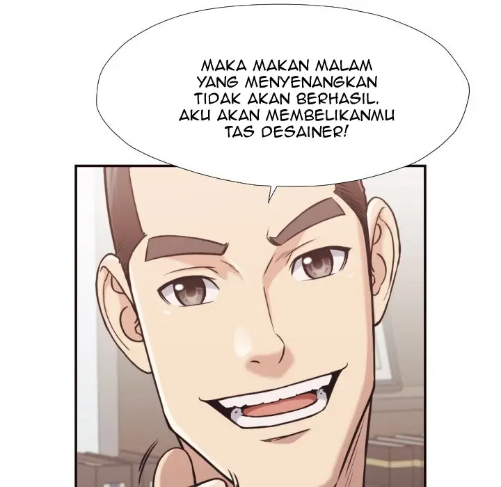 image-komik-the-hidden-past-chapter-28-20/99